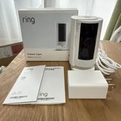 Item thumbnail for item 27ca16f0-1dbd-4709-8f54-7a51475bfe5d