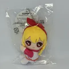 2026年最新】星宮いちご ぬいぐるみの人気アイテム - メルカリ