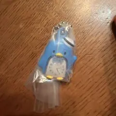 タキシードサム　ガチャガチャ