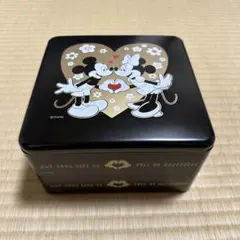 Item thumbnail for item c92215c1-f882-4617-94db-55c307a3fb01