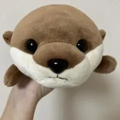 2026年最新】ハッピーマリン カワウソの人気アイテム - メルカリ