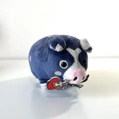 一番くじ C賞 トイストーリー ぬいぐるみマスコット ジミーディーン