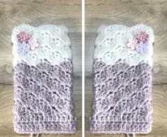 Item thumbnail for item d036634b-b32b-40d8-b11a-e2ed006ba173