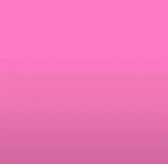 すもも様専用ページ