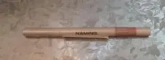 NAMING. パーフェクテイルアイデザイニングペンシルデュアルライナー 03のサムネイル