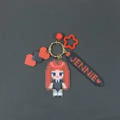 Item thumbnail for item e3712002-ffda-492f-bbac-ccc1d0002e69