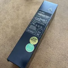 VT black truffles reedle shot 100