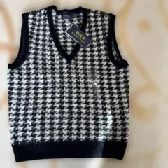 ラルフローレン　ベスト