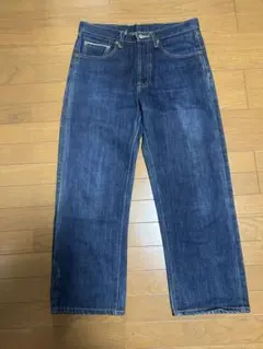 Levi's 501XX ヴィンテージ ビックE