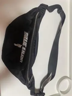 激レア Billie Eilishウエストポーチ