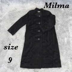 Item thumbnail for item 34019ea9-0ab4-447c-a90a-88055b35c789