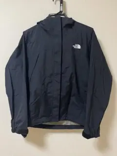 THE NORTH FACE ドットショットジャケット　M