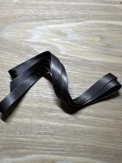 Item thumbnail for item b92e42a7-e227-481d-9515-c7aca0c965ad