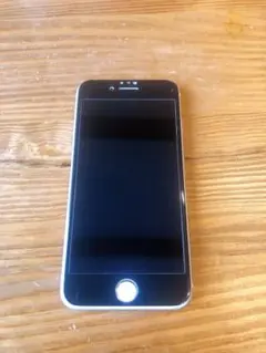 iPhone 6 Gold 16 GB docomo