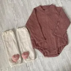 Item thumbnail for item deefc5ac-a80a-45ec-b1ca-a1939f8a1d44