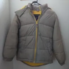 Gapkids ジャンパー