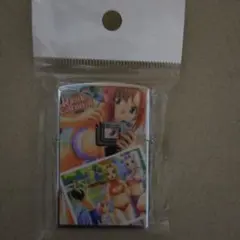 2025年最新】リオデカーニバル zippoの人気アイテム - メルカリ