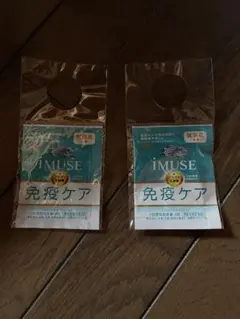 Item thumbnail for item a1998f21-bb9b-4e72-b2fc-1ab358706fe9