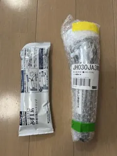 『新品』タカギ蛇口用浄水器 JHO30JA3MLG・タカギカートリッジ タカギ 浄水器本体 JA3-03用 ヘッド JH030JA3MLG&カートリッジ タカギ