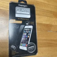 Item thumbnail for item be8e2c51-8791-4d44-8b47-b62daab274f1