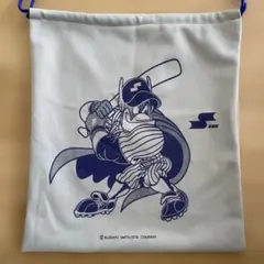 Item thumbnail for item aa13b64a-1fb2-4c50-a9e5-f83d3682f1fc