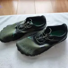 Item thumbnail for item ec977ae4-524a-4120-84ea-65f6838c3ffe