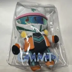 GMMTV pondphuwin LOL2026 ドールキーチェーン - メルカリ