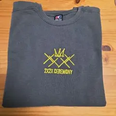 2026年最新】King gnu グッズ スウェットの人気アイテム - メルカリ