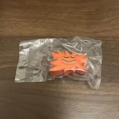 DAISUKE KONDO art collection taiyo