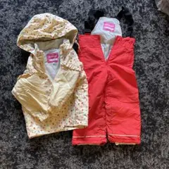 Item thumbnail for item a771edf8-251c-4b04-a6ff-72a470f087d1