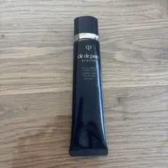 clé de peau ヴォワコールコレクチュールn 40g
