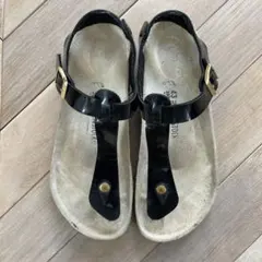 2025年最新】birkenstock カイロの人気アイテム - メルカリ