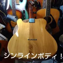 Item thumbnail for item 65c3ea4a-d51d-41ac-92f3-f984f4cf8ad8