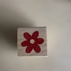 Item thumbnail for item a9fe1af6-1955-42fd-b4d4-fcbbd68b7030