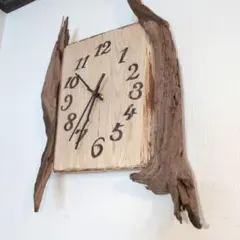 Item thumbnail for item a3145e3b-3eda-46f6-8a18-ee6662508c44