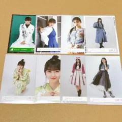 2026年最新】山﨑天 生写真 3rdの人気アイテム - メルカリ