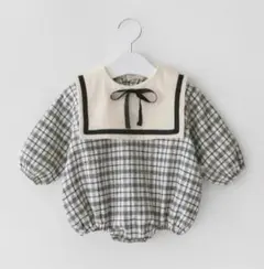 Item thumbnail for item 90bb8ee0-07bc-465d-98f4-21b0b65d6ea1