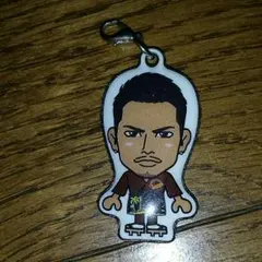 今市隆二ガチャ 作務衣