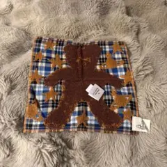 VivienneWestwood ハンカチ