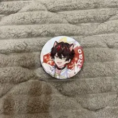 Speciale すぺしゃーれ ハーフアニバーサリー 缶バッジ 七瀬すずな