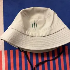 2026年最新】タイニーリーコンの人気アイテム - メルカリ