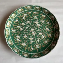 2025年最新】九谷焼 大皿の人気アイテム - メルカリ