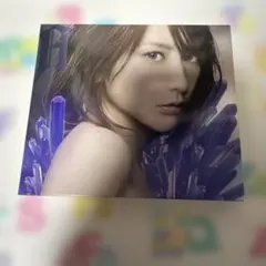 Item thumbnail for item 37362c0c-9ad8-4008-97de-4b8aba5b9ec7