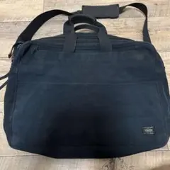 PORTER ポーター 2WAY ブリーフケース ビジネスバッグ A1127のサムネイル