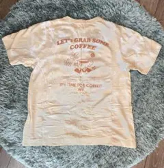 新品未使用】UCC × URBAN RESEARC コラボTシャツ【Mサイズ】 - メルカリ