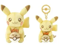 2026年最新】ポケモン ぬいぐるみ セットの人気アイテム - メルカリ