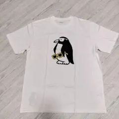 Item thumbnail for item 2cef445c-1b9d-4adf-babb-9022fcf81837