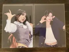 Item thumbnail for item bfe73947-e795-4f1b-8a61-d622d87f73be