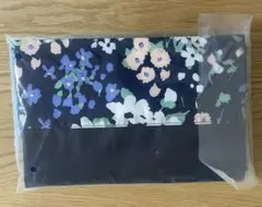 ★Nana★様 リクエスト 2点 まとめ商品