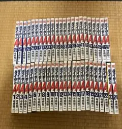 2025年最新】ダイヤのa 全巻の人気アイテム - メルカリ